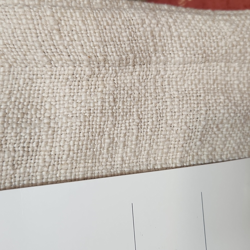 Threshold Table Runner - Picture 11 of 12